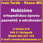 ivan torák c