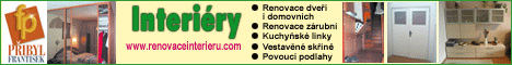 Katalog firem Uniform - reklamní banner