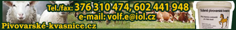 Katalog firem Uniform - reklamní banner
