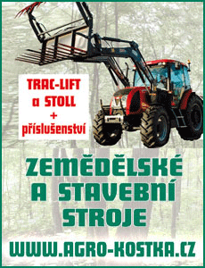 agro kostka d