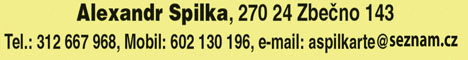 Katalog firem Uniform - reklamní banner