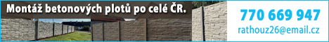 Katalog firem Uniform - reklamní banner