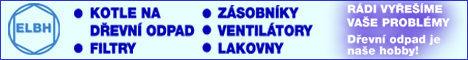 banner u záznamu