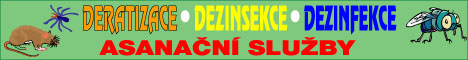 1073708