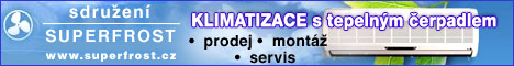 Katalog firem Uniform - reklamní banner