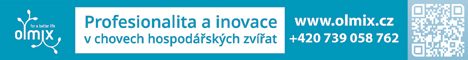 Olmix Czech_a
