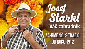 josef starkl titulní banner podzim