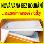 Katalog firem Uniform - reklamní banner