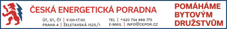 AA Beta Consulting
