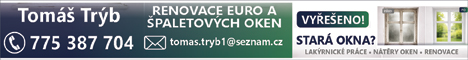 Trýb_a