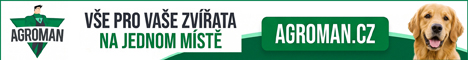 StorkTRIO_a