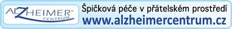 Katalog firem Uniform - reklamní banner