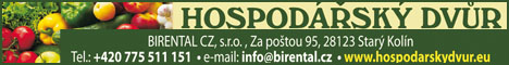 Katalog firem Uniform - reklamní banner