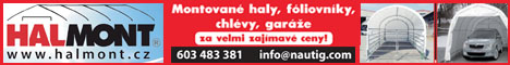 Nautig SE