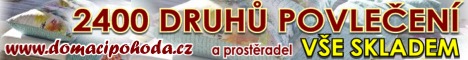 Katalog firem Uniform - reklamní banner