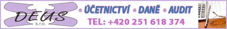 10907011