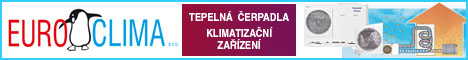 Katalog firem Uniform - reklamní banner