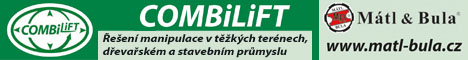 mátl bula a