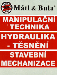 Katalog firem Uniform - reklamní banner