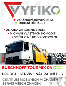 vyfiko d