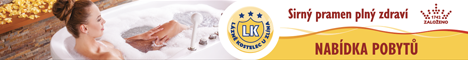 Katalog firem Uniform - reklamní banner