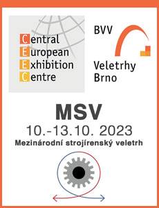 BVV-7-223_D