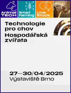 BVV_A animal tech