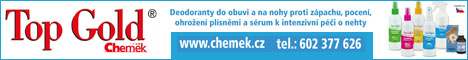 chemek