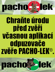 Katalog firem Uniform - reklamní banner