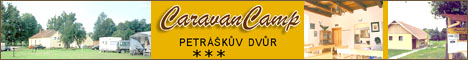 Katalog firem Uniform - reklamní banner