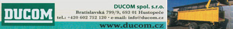 ducom A