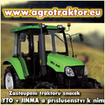 agrotraktor c