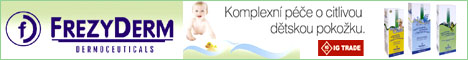banner u záznamu