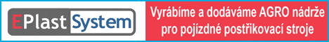 eplastsystem a