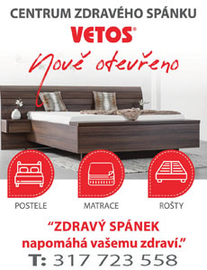 Katalog firem Uniform - reklamní banner