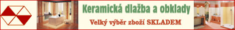 Katalog firem Uniform - reklamní banner