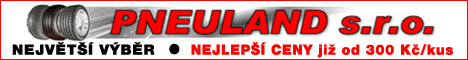 banner u záznamu