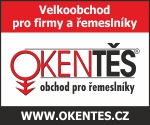 okentěs titulní