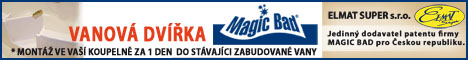 Katalog firem Uniform - reklamní banner