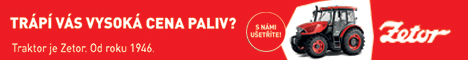 Zetor Tractors_A