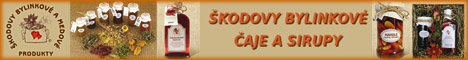 Katalog firem Uniform - reklamní banner