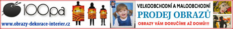 Katalog firem Uniform - reklamní banner
