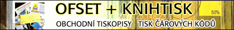 1083709preklapeci