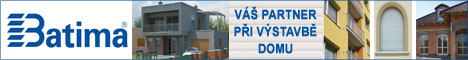 Katalog firem Uniform - reklamní banner