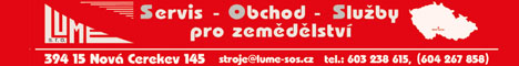 Katalog firem Uniform - reklamní banner