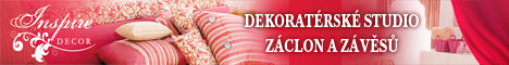 Katalog firem Uniform - reklamní banner