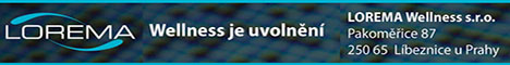 Katalog firem Uniform - reklamní banner