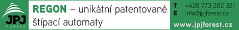 štípací automaty na dřevo a
