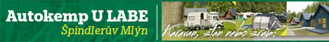 Katalog firem Uniform - reklamní banner