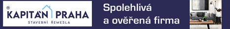 Kapitán A
